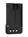 ����������� Kenwood KNB-63LM